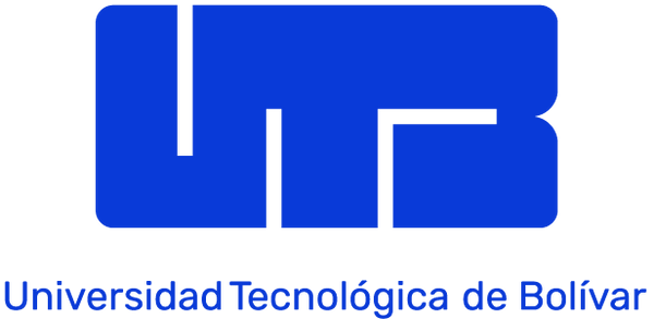 tutiendautb